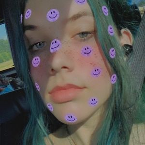 Meet your Posher, Galaxy